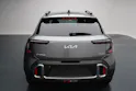 Kia Stonic 1.0 T-GDi MHEV GT-Line
