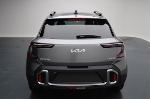 Vehicle image KIA Stonic 1.0 T-GDi MHEV GT-Line