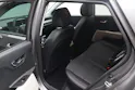 Kia Stonic 1.0 T-GDi MHEV GT-Line