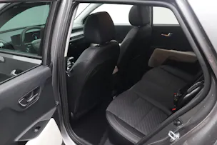 Kia Stonic 1.0 T-GDi MHEV GT-Line