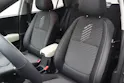 Kia Stonic 1.0 T-GDi MHEV GT-Line