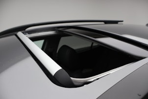 Vehicle image KIA Stonic 1.0 T-GDi MHEV GT-Line