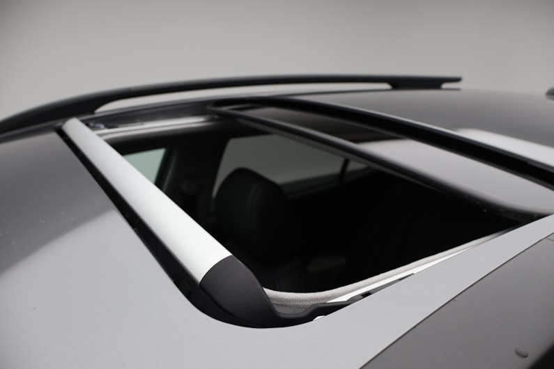 Vehicle image KIA STONIC