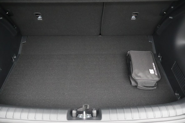 image du véhicule 19