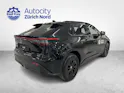 Toyota bZ4X Premium AWD