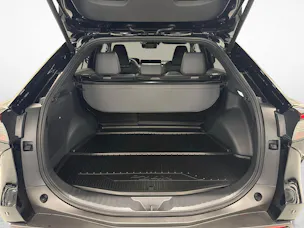 Toyota bZ4X Premium AWD