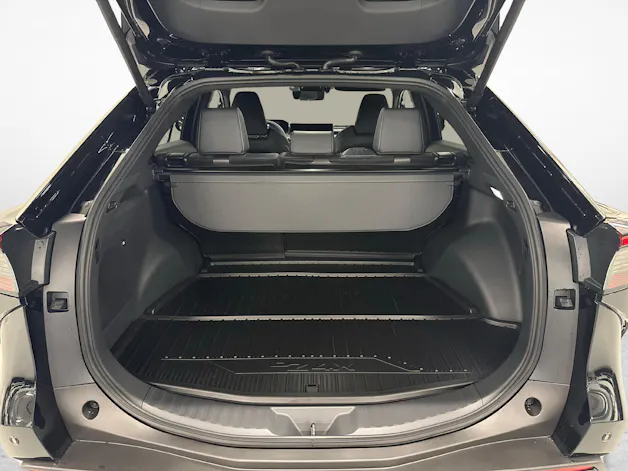 Toyota bZ4X Premium AWD
