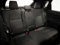 Toyota bZ4X Premium AWD