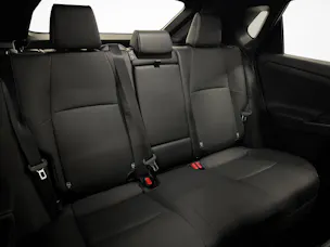 Toyota bZ4X Premium AWD