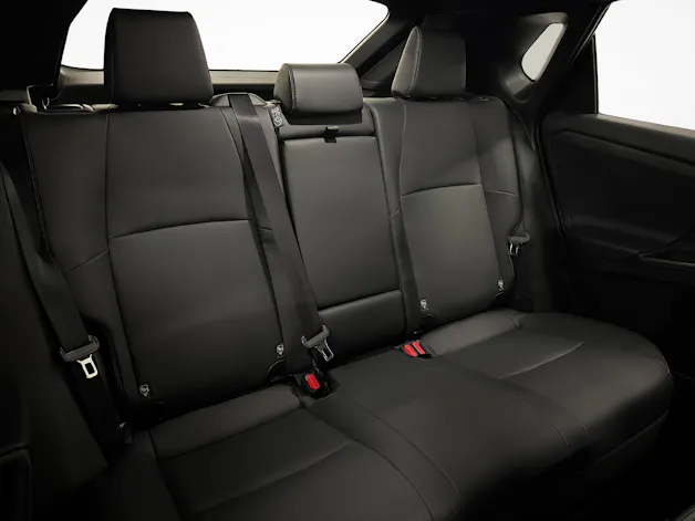 Toyota bZ4X Premium AWD