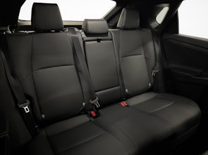 Vehicle image TOYOTA bZ4X Premium AWD