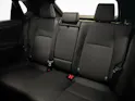 Toyota bZ4X Premium AWD