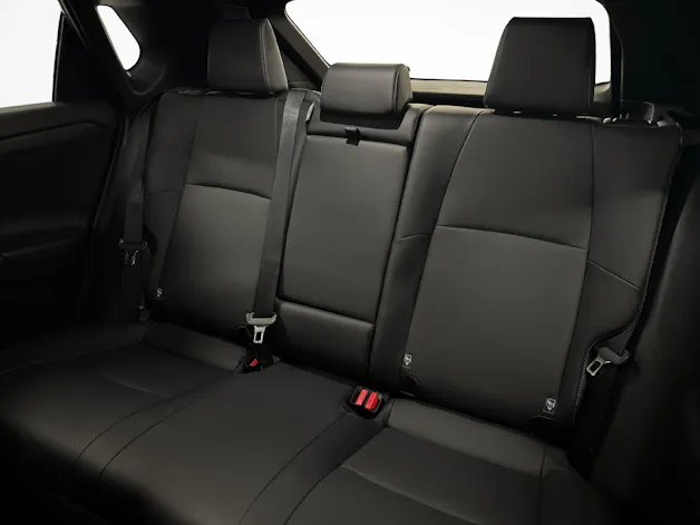 Toyota bZ4X Premium AWD