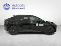 Toyota bZ4X Premium AWD