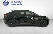 Fahrzeugbild 5 Fahrzeugbild 5