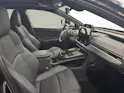 Toyota bZ4X Premium AWD