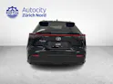 Toyota bZ4X Premium AWD