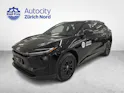 Toyota bZ4X Premium AWD