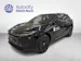 Toyota bZ4X Premium AWD