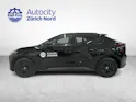 Toyota bZ4X Premium AWD