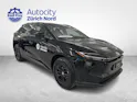 Toyota bZ4X Premium AWD