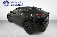 Fahrzeugbild 2 Fahrzeugbild 2