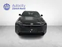Toyota bZ4X Premium AWD