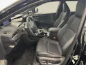 Toyota bZ4X Premium AWD