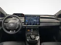 Toyota bZ4X Premium AWD