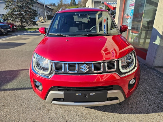 Vehicle image 1 Vehicle image 1