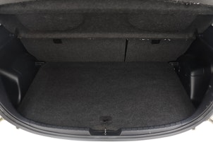 Vehicle image TOYOTA Yaris 1.33 VVT-i Trend MdS