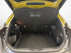 Vehicle image TOYOTA Yaris Cross 1.5 VVT-i HSD Adventure AWD-i