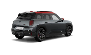 Fahrzeugbild MINI Aceman J05 John Cooper Works