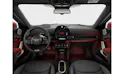 Mini Aceman J05 John Cooper Works
