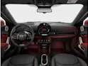 Mini Aceman J05 John Cooper Works