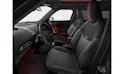 Mini Aceman J05 John Cooper Works