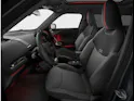 Mini Aceman J05 John Cooper Works