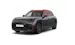 Mini Aceman J05 John Cooper Works