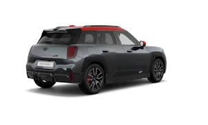Fahrzeugbild MINI Aceman J05 John Cooper Works