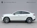Mercedes-Benz GLC 300 e AMG Line 4matic Coupé
