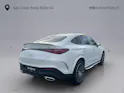 Mercedes-Benz GLC 300 e AMG Line 4matic Coupé