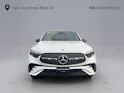 Mercedes-Benz GLC 300 e AMG Line 4matic Coupé