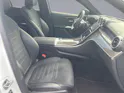 Mercedes-Benz GLC 300 e AMG Line 4matic Coupé