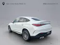 Mercedes-Benz GLC 300 e AMG Line 4matic Coupé