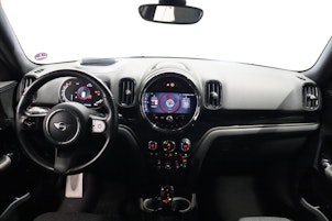 Vehicle image MINI Countryman F60 1.5i Cooper ALL4