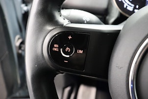 Vehicle image MINI Countryman F60 1.5i Cooper ALL4