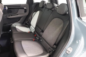 Vehicle image MINI Countryman F60 1.5i Cooper ALL4