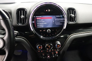 Vehicle image MINI Countryman F60 1.5i Cooper ALL4