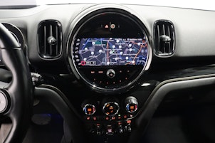 Vehicle image MINI Countryman F60 1.5i Cooper ALL4