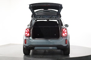Vehicle image MINI Countryman F60 1.5i Cooper ALL4